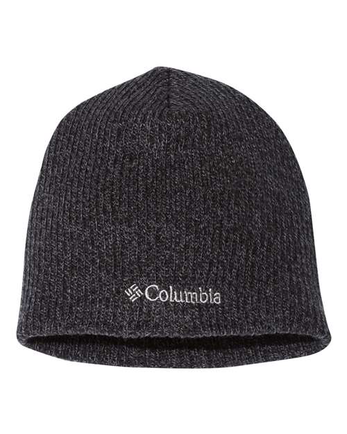 Columbia Adult Unisex Whirlibird Watch 100% Soft Acrylic Beanie